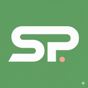 Signal Path monogram